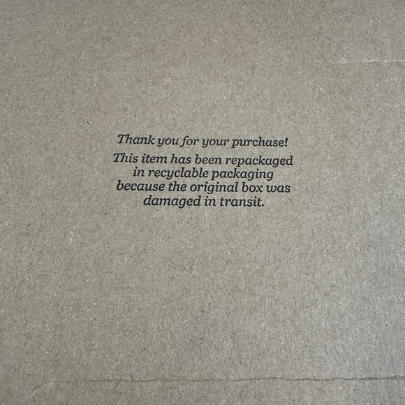 Kate Spade New York Women's Leighton Slip-On Loafer Flat Black Size 6B NEW - Picture 9 of 9